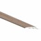 Ackland 0.35 in. T x 94 in. L x 1.77 in. W Wyncreek Luxury Vinyl Flooring Trim Surface Reducer Molding AKVTVWYNC-SR - alternate 3